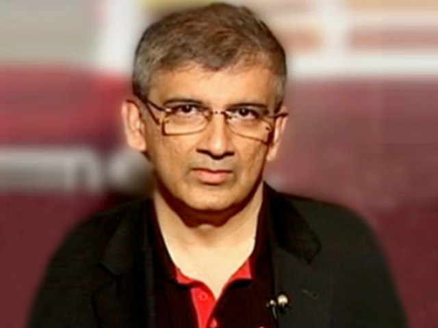 Fuel Price Cuts to Save Over Rs 300 Crore: SpiceJet