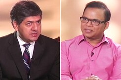 Google Launches Hindi 'Voice Search' Google Launches Hindi 'Voice Search'