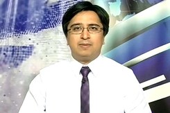 Nifty Likely to Touch 10,700 by December 2015: JM Financial Nifty Likely to Touch 10,700 by December 2015: JM Financial