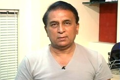 Not Fair to Blame Chappell for 2007 World Cup Debacle: Gavaskar Not Fair to Blame Chappell for 2007 World Cup Debacle: Gavaskar