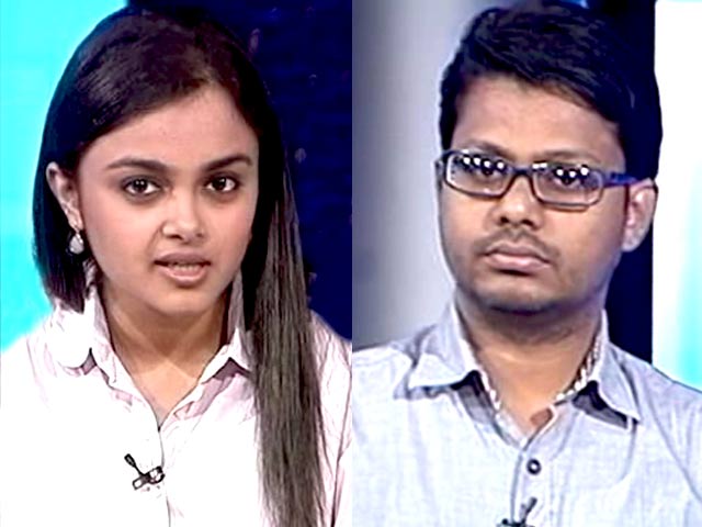 The Big Debate: Do Indian Schools do Enough to Encourage Creativity in Children?