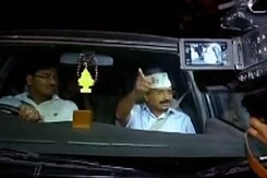 दिल्ली में चुनाव का रास्ता साफ दिल्ली में चुनाव का रास्ता साफ