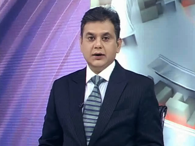 अभिज्ञान का प्वाइंट : दिल्ली में होंगे चुनाव