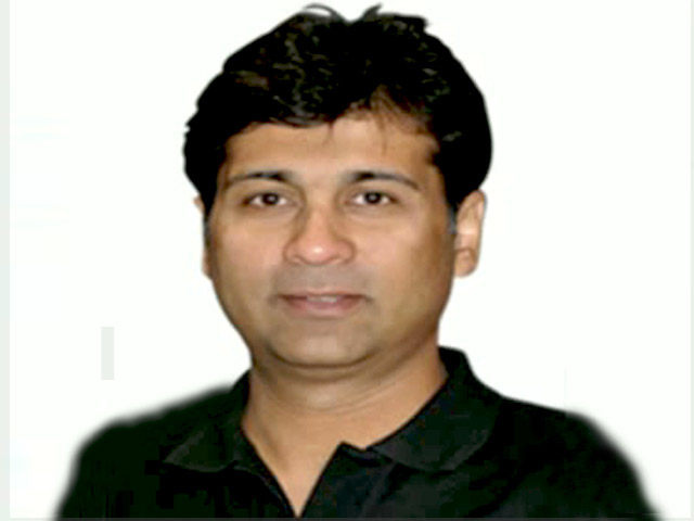 November Sales Will be Lower Than Last Year: Bajaj Auto