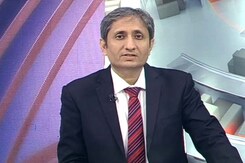 प्राइम टाइम इंट्रो : दिल्ली में फिर चुनाव के आसार प्राइम टाइम इंट्रो : दिल्ली में फिर चुनाव के आसार