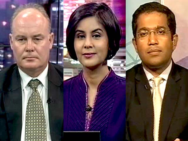 Will Easing FDI in Construction Create Price Bubble?