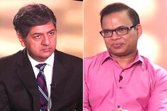 Google Kickstarts Indian Language Internet Alliance, Focus on Hindi Google Kickstarts Indian Language Internet Alliance, Focus on Hindi