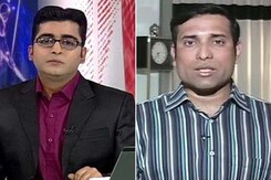 Greg Chappell Created a Rift in the Dressing Room, he Took us Backwards: VVS Laxman to NDTV Greg Chappell Created a Rift in the Dressing Room, he Took us Backwards: VVS Laxman to NDTV