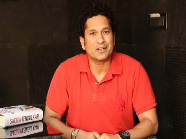 अभिज्ञान का प्वाइंट : चैपल से टीम को नुकसान?