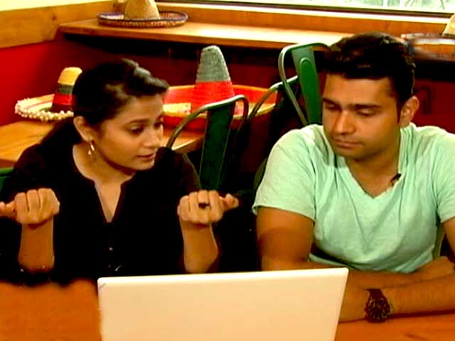 How to Find the Best Deals Online