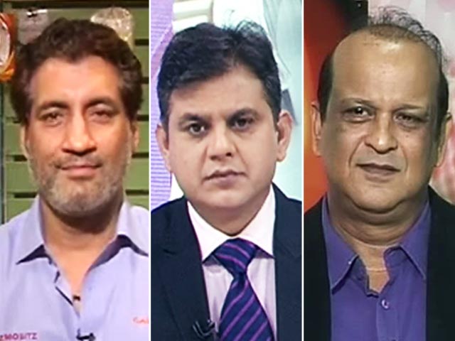 न्यूज प्वाइंट : टीम तोड़ना चाहते थे चैपल?