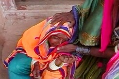 In Its First Five Months, Telangana Records Nearly 350 Farmer Suicides In Its First Five Months, Telangana Records Nearly 350 Farmer Suicides