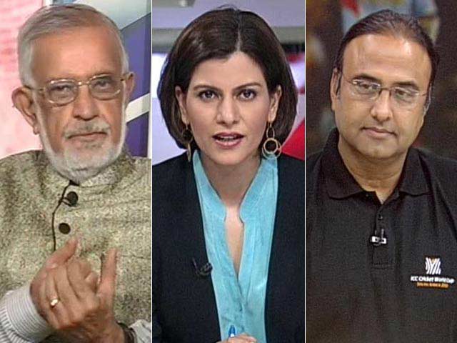 Should Sachin Tendulkar Have Spoken Out Earlier?