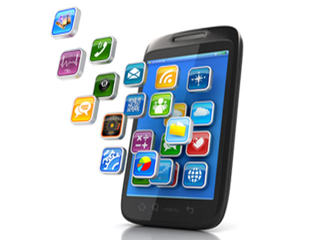 Is Your Smartphone Data Compromised?