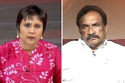 'Rape Coverage for TRPs': Karnataka Home Minister's Shocker 'Rape Coverage for TRPs': Karnataka Home Minister's Shocker