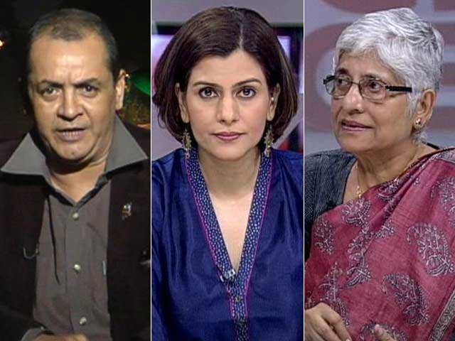 Cabinet Expansion: Long Overdue?