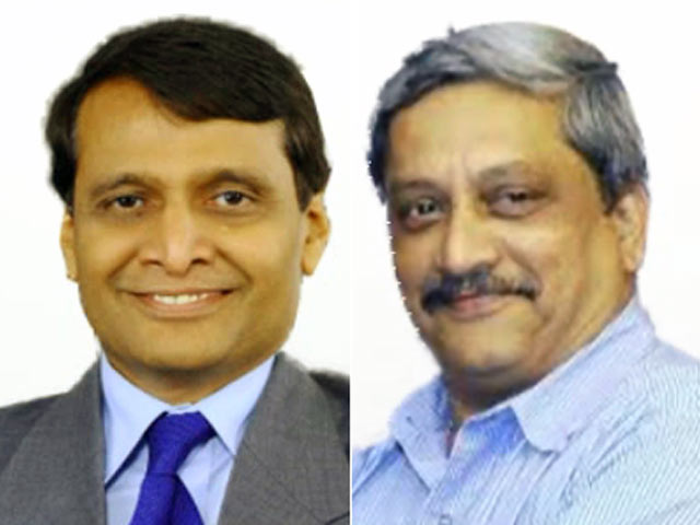 मोदी मंत्रिमंडल के विस्तार में इन चेहरों को मिल सकता है मौका