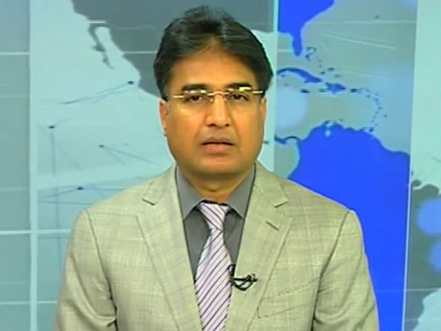 Growth Momentum Pushing up Bottomline: Essel Propack