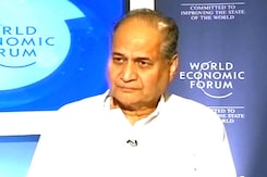 RBI Rate Cut to Help Auto Sector: Rahul Bajaj RBI Rate Cut to Help Auto Sector: Rahul Bajaj
