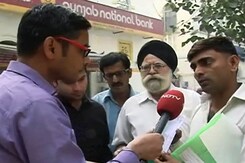 11 नवंबर को निकलेगा डीडीए का ड्रा 11 नवंबर को निकलेगा डीडीए का ड्रा