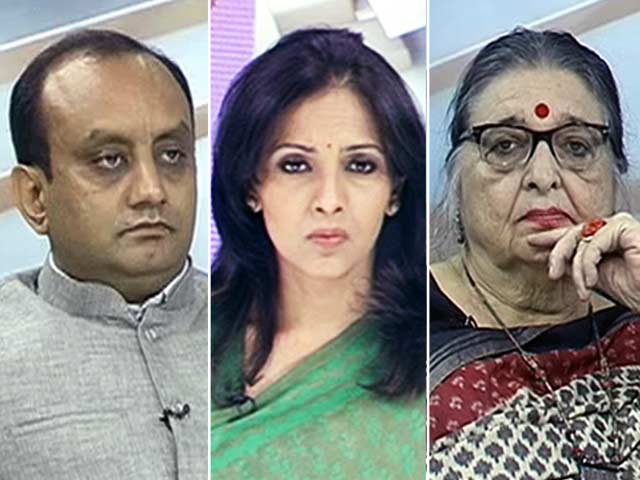 बड़ी खबर : क्या बुनकरों के हालात बदल पाएंगे पीएम?