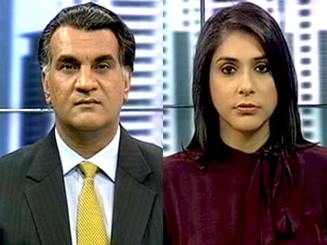 प्रॉपर्टी इंडिया : कितनी मुफ़ीद हैं शर्तिया निवेश वापसी स्कीमें?