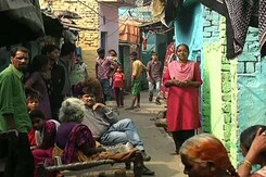 India Matters: Toilet Stories From the Capital India Matters: Toilet Stories From the Capital