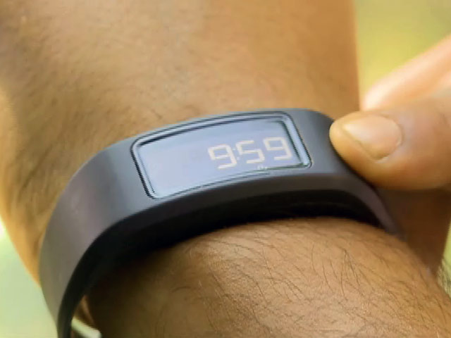 The War of the Bands