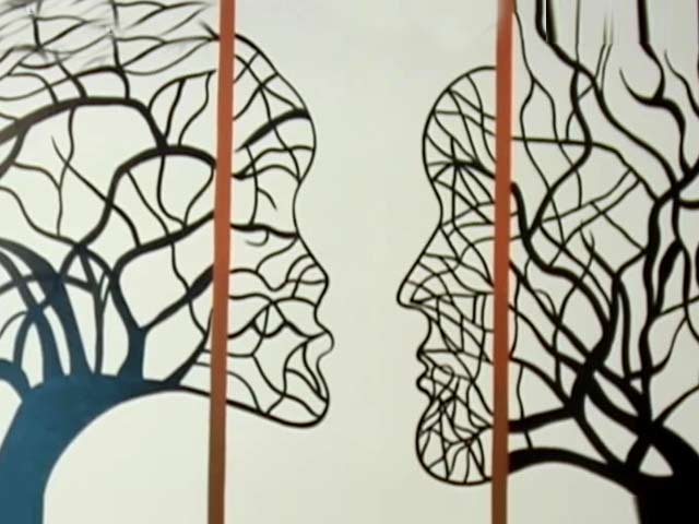 Hottest Home Décor Trend: Painted Art on Walls