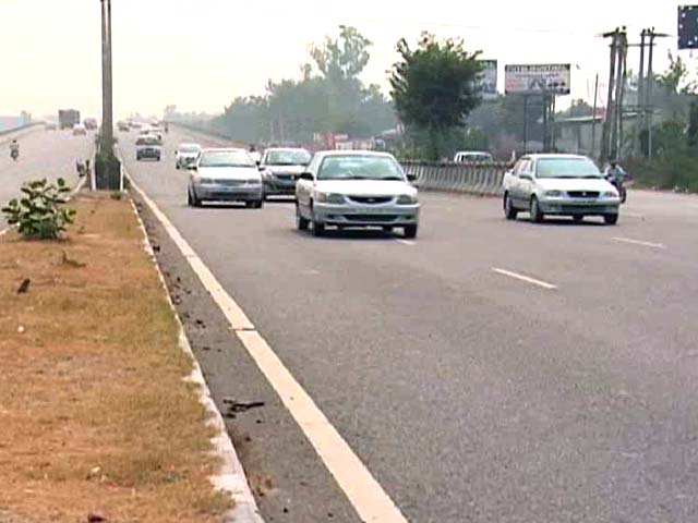 India's Killer Highways: What is Ailing Our Roads?