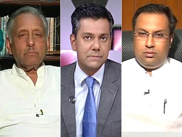 Modi's 'Swachh Bharat': A Dream for 2 Million Rag Pickers?