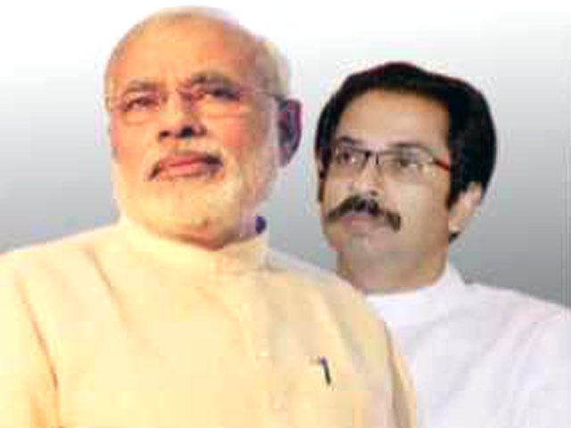 The Biggest Stories of November 8, 2014