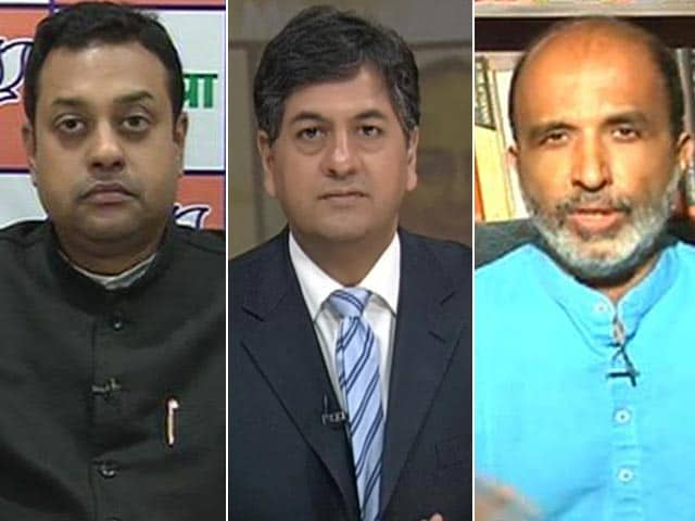 Video : Analysis of PM Modi's Cabinet Expansion