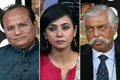 हम लोग : घाटी से AFSPA हटाने का वक़्त? हम लोग : घाटी से AFSPA हटाने का वक़्त?