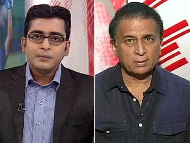 Mindboggling to Imagine How Many Runs Virat Kohli Will Score: Sunil Gavaskar to NDTV
