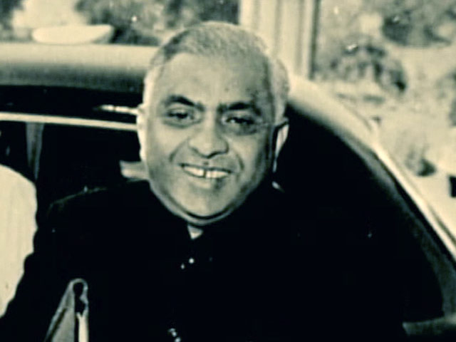 पूर्व रेलमंत्री एलएन मिश्रा हत्याकांड : 39 साल बाद आएगा फैसला