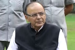 गिरिराज सिंह पर कोई केस नहीं : अरुण जेटली गिरिराज सिंह पर कोई केस नहीं : अरुण जेटली