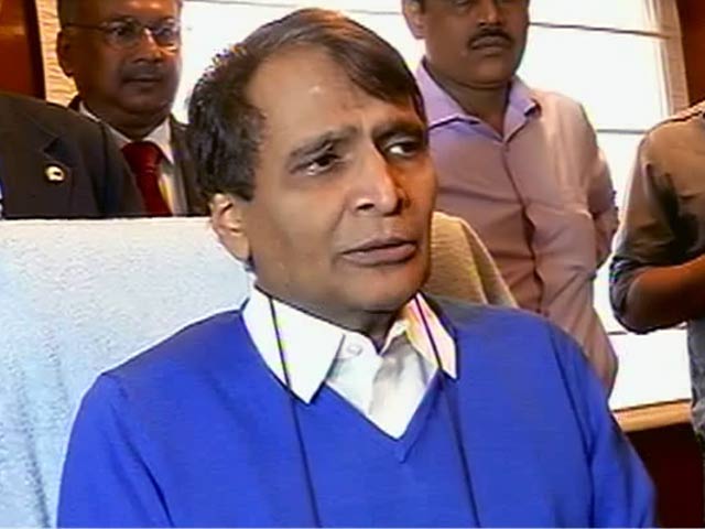 इंडिया 7 बजे : प्रभु की महिमा