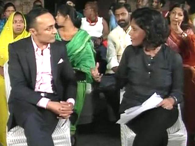 Inside The Male Mind: The Truth About Domestic Violence