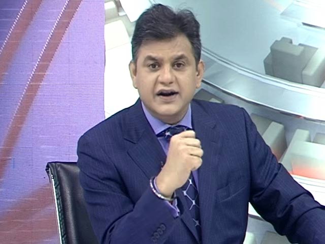 अभिज्ञान का प्वाइंट : सियासी संतुलन की कोशिश है कैबिनेट विस्तार