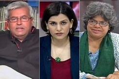 Is Making Voting Compulsory Justified? Is Making Voting Compulsory Justified?