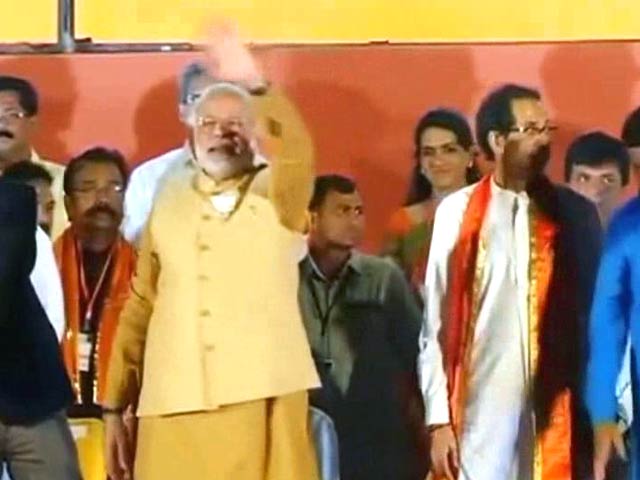 The Biggest Stories of November 10, 2014