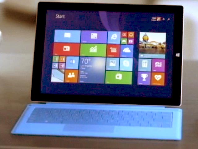 Should You Buy a Tablet Today?