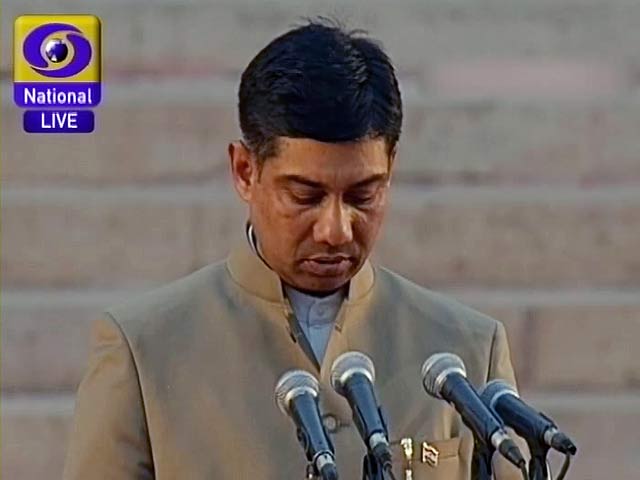 क्या अदालत में पेश होंगे निहालचंद?