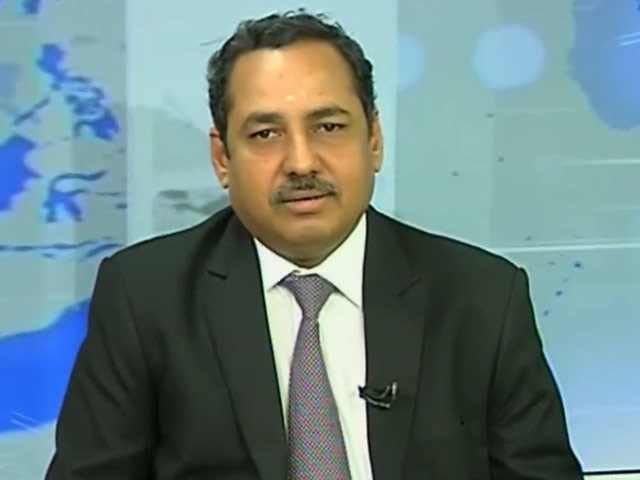 Bullish on Bond Market: Birla Sun Life AMC