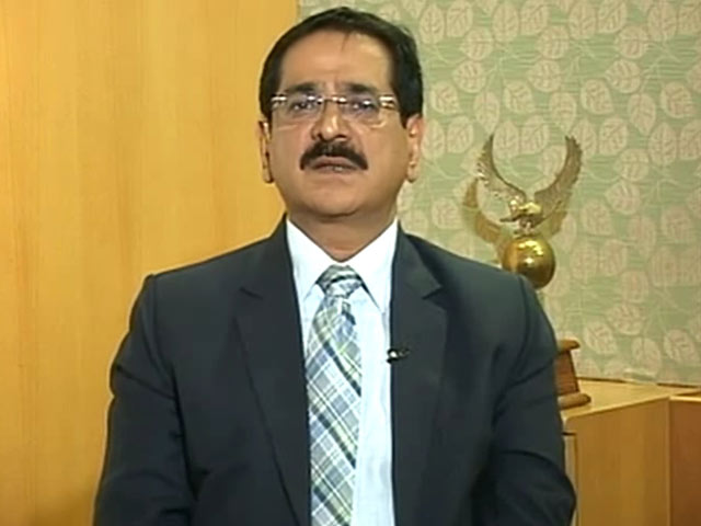 Low Probability of RBI Cutting Rates in December: Jayesh Mehta