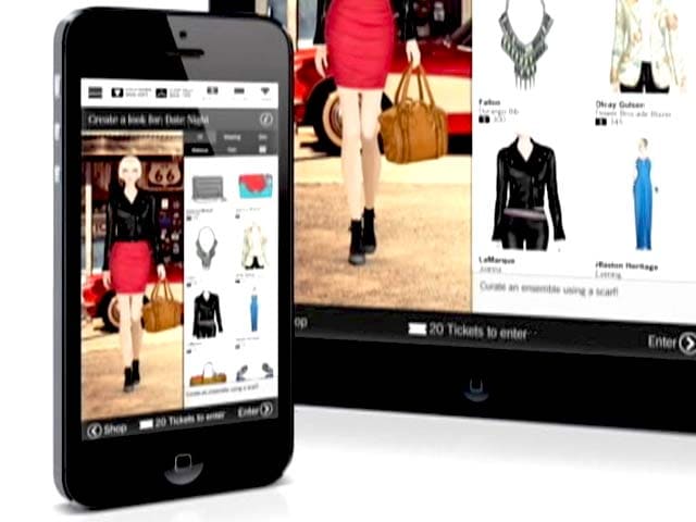 Why Top Brands Opt for Cross Channel Retailing