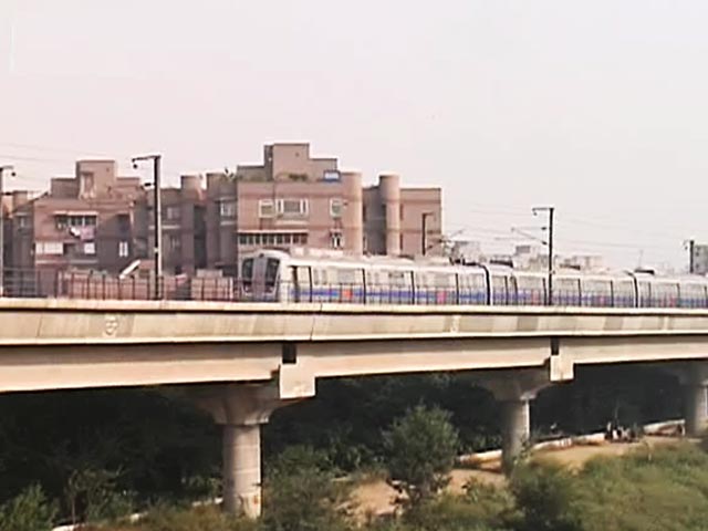 स्मार्ट सिटी बनने की होड़?