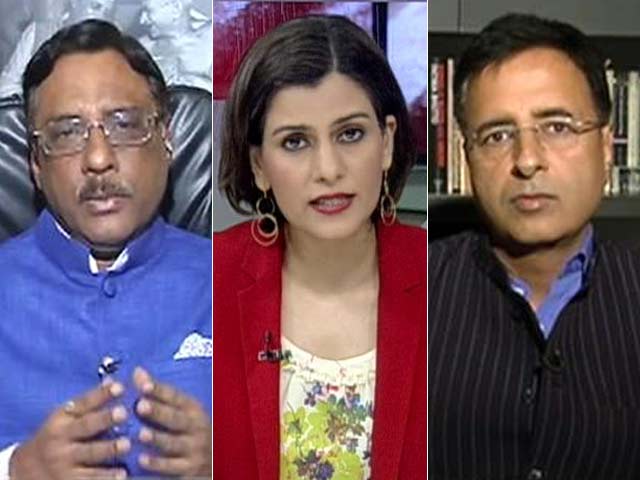 10-Day Tour Abroad: Too Much Travel for PM Modi?