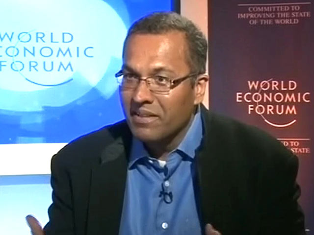 Foreign Investors Looking for Tax Clarity: Carlyle Advisors